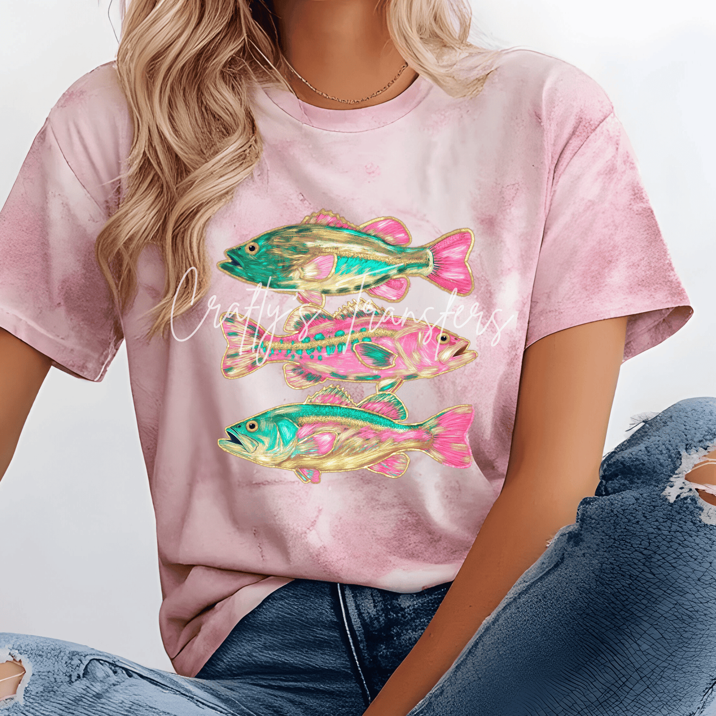 Fish