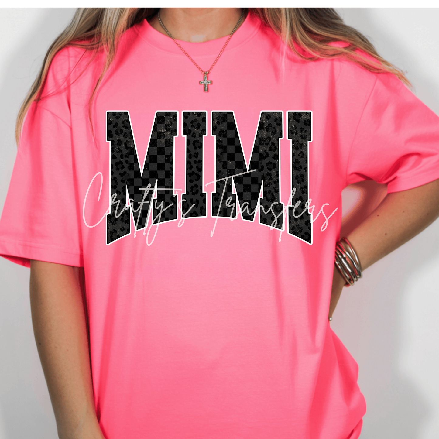 Mimi