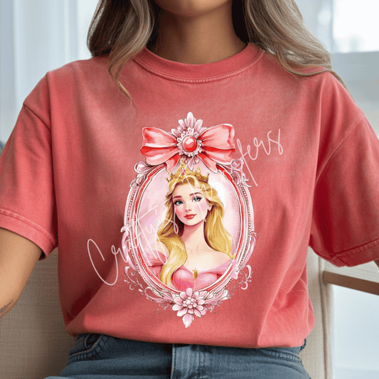 Princess