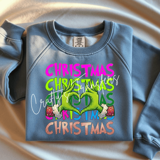 Christmas
