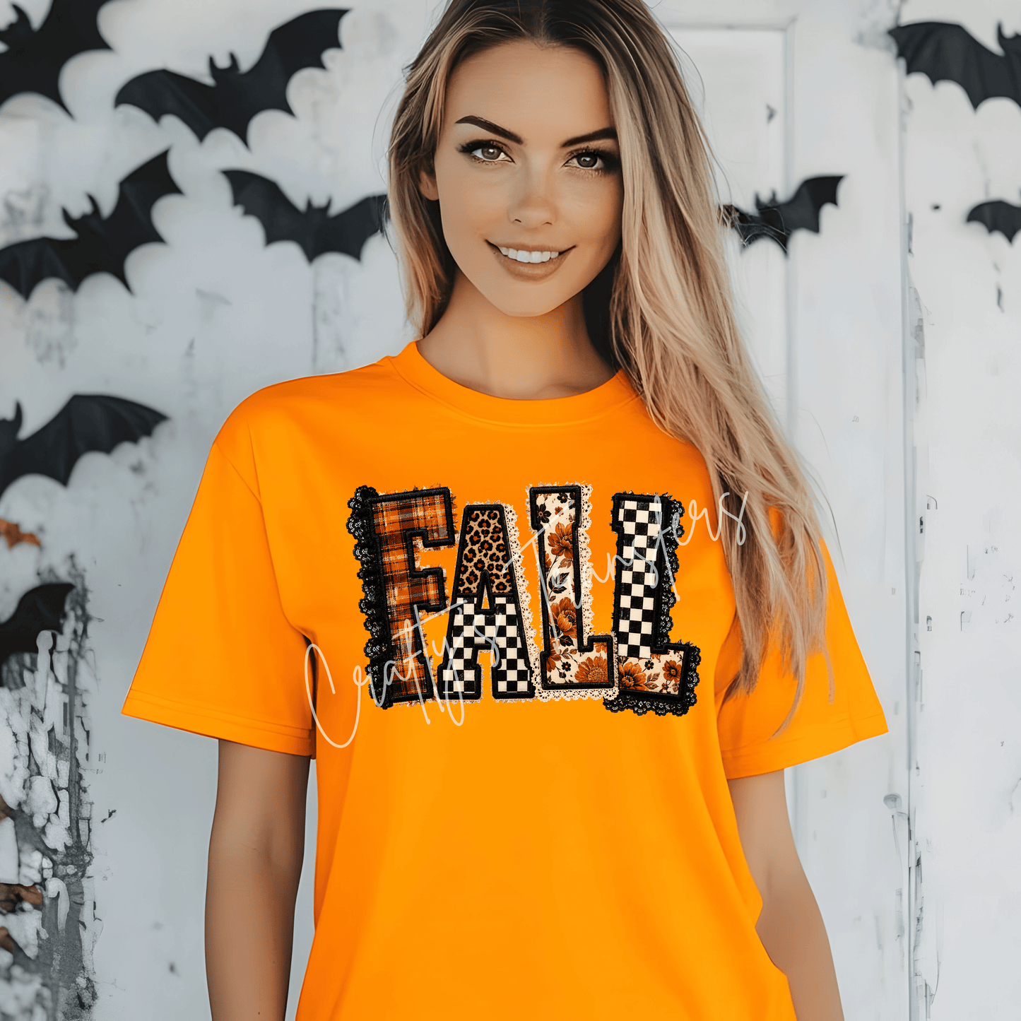 Fall