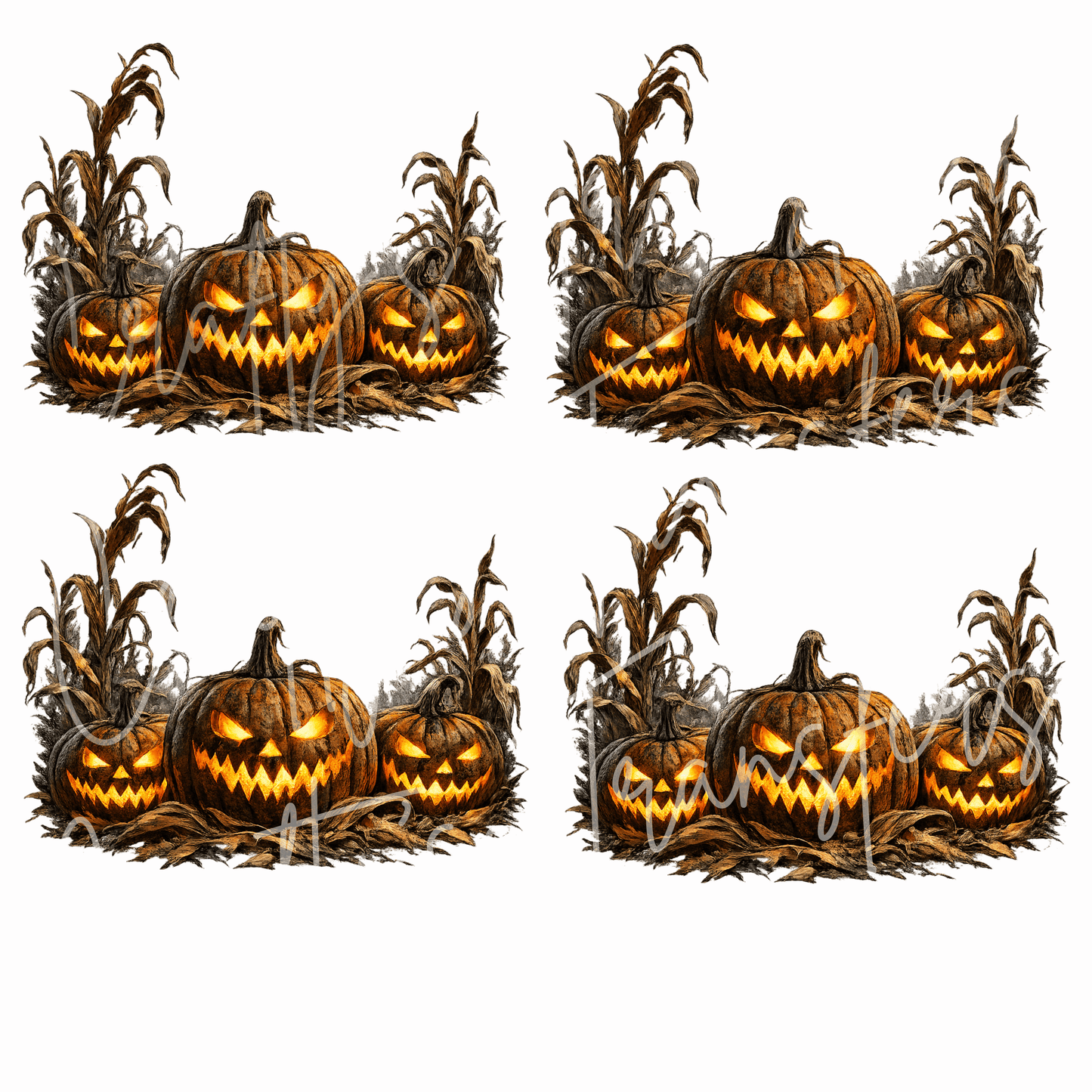 Scarecrow