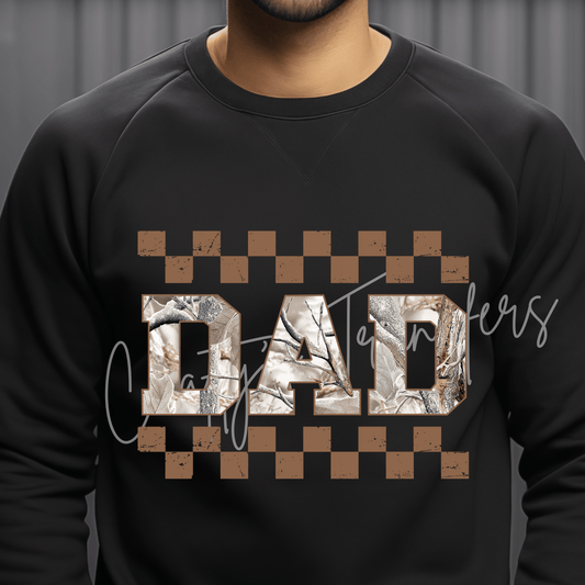 Dad