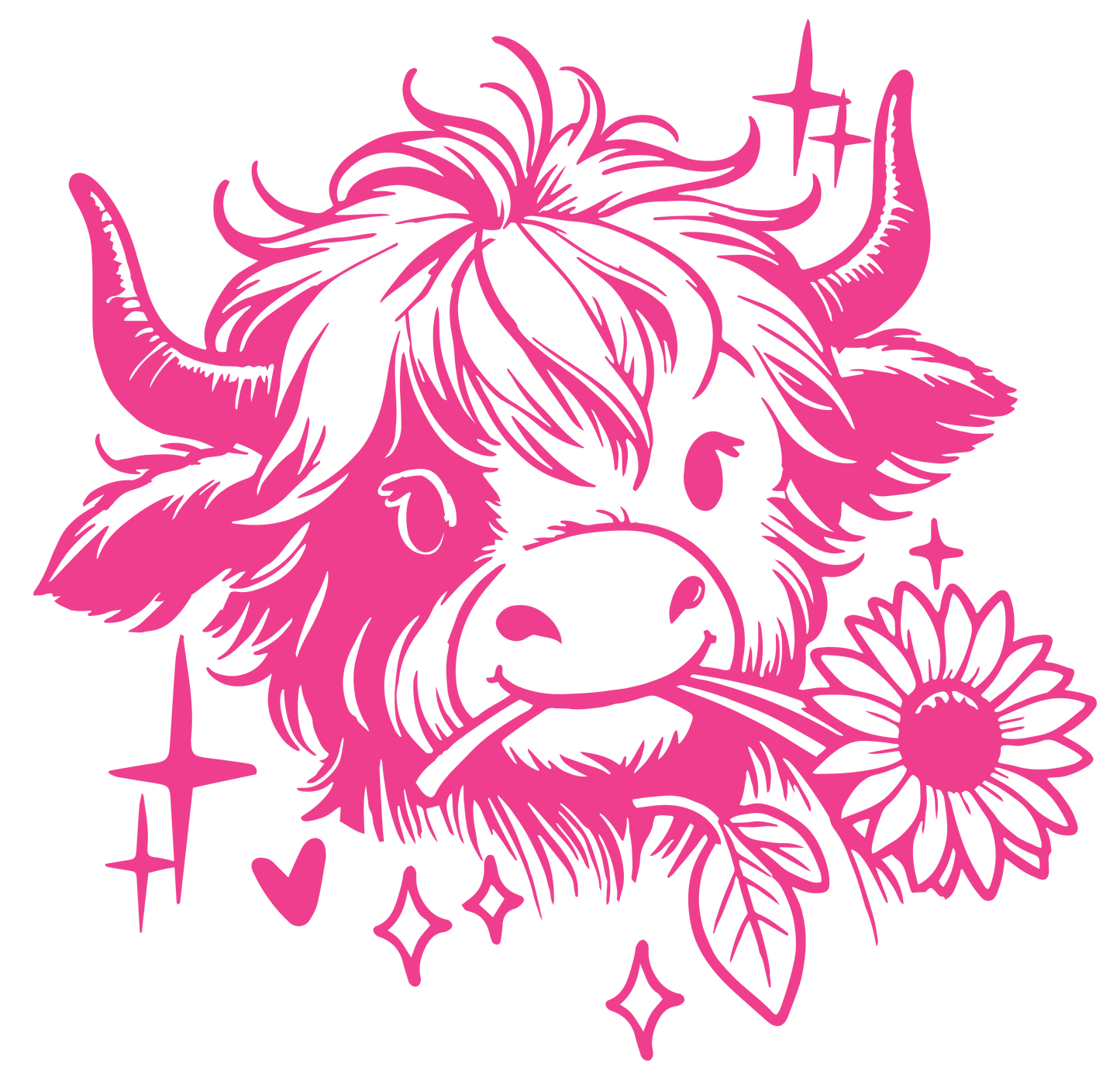 I Got So Much Procrastinating Done Today