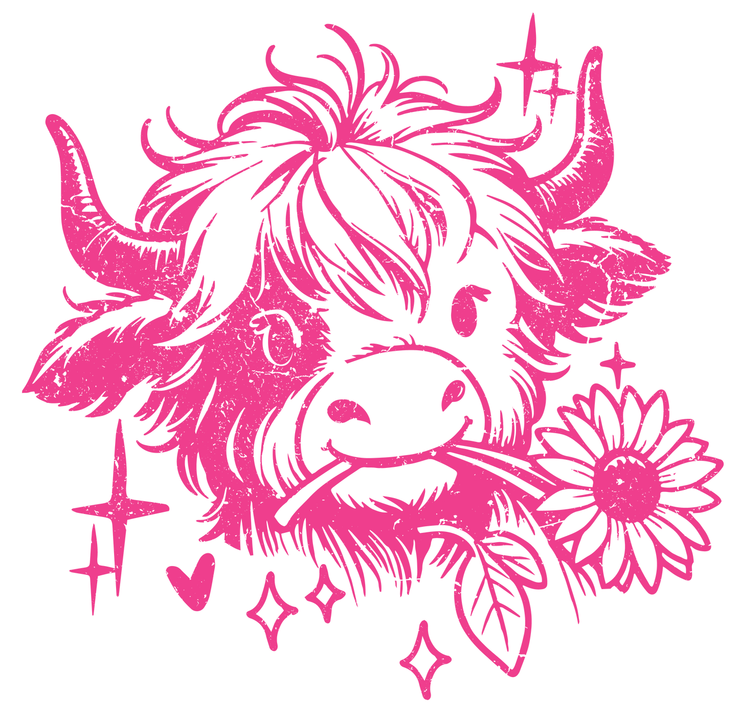 I Got So Much Procrastinating Done Today