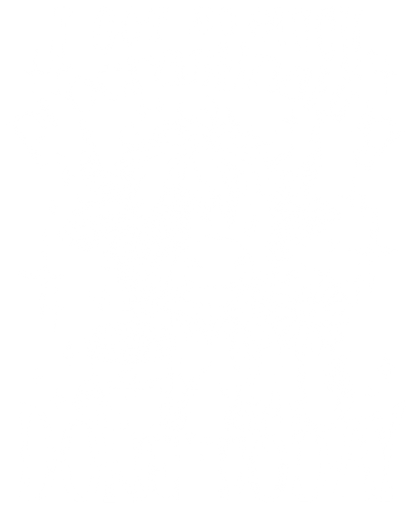 I Got So Much Procrastinating Done Today