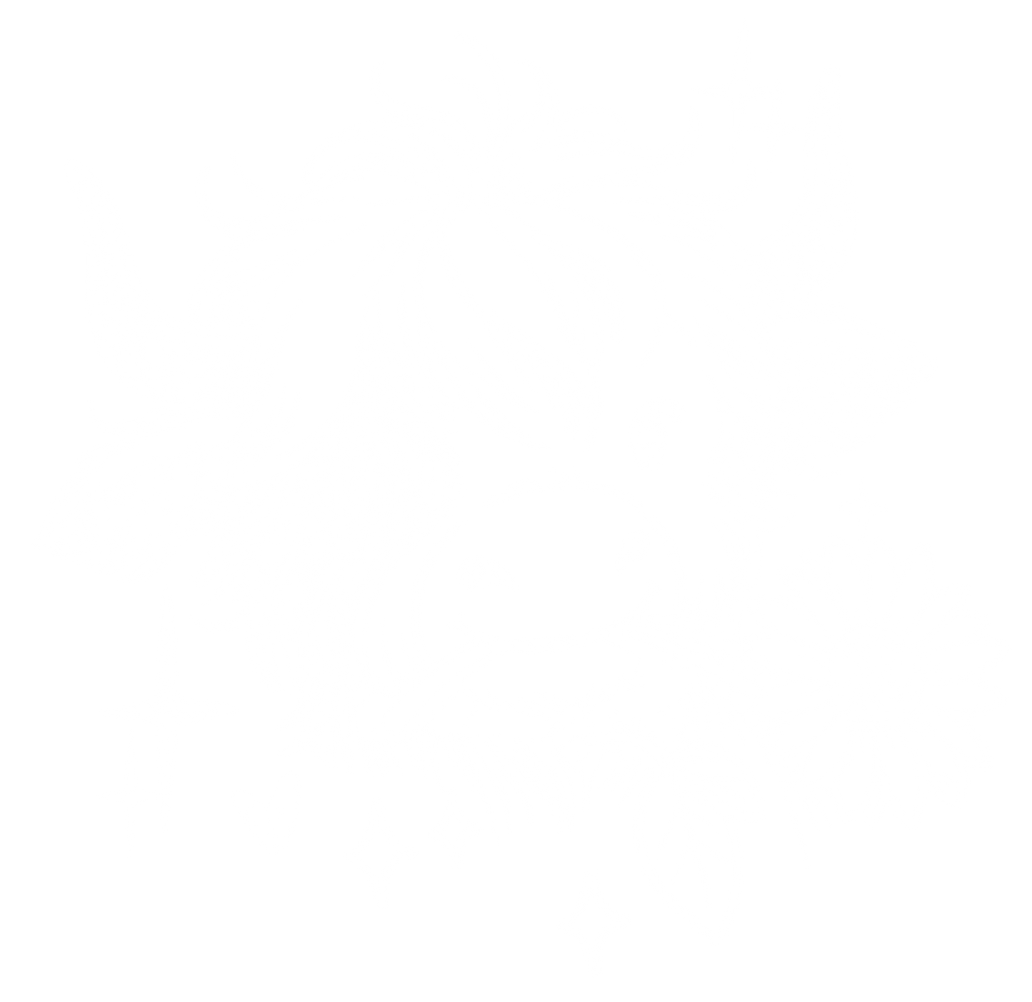 I Got So Much Procrastinating Done Today