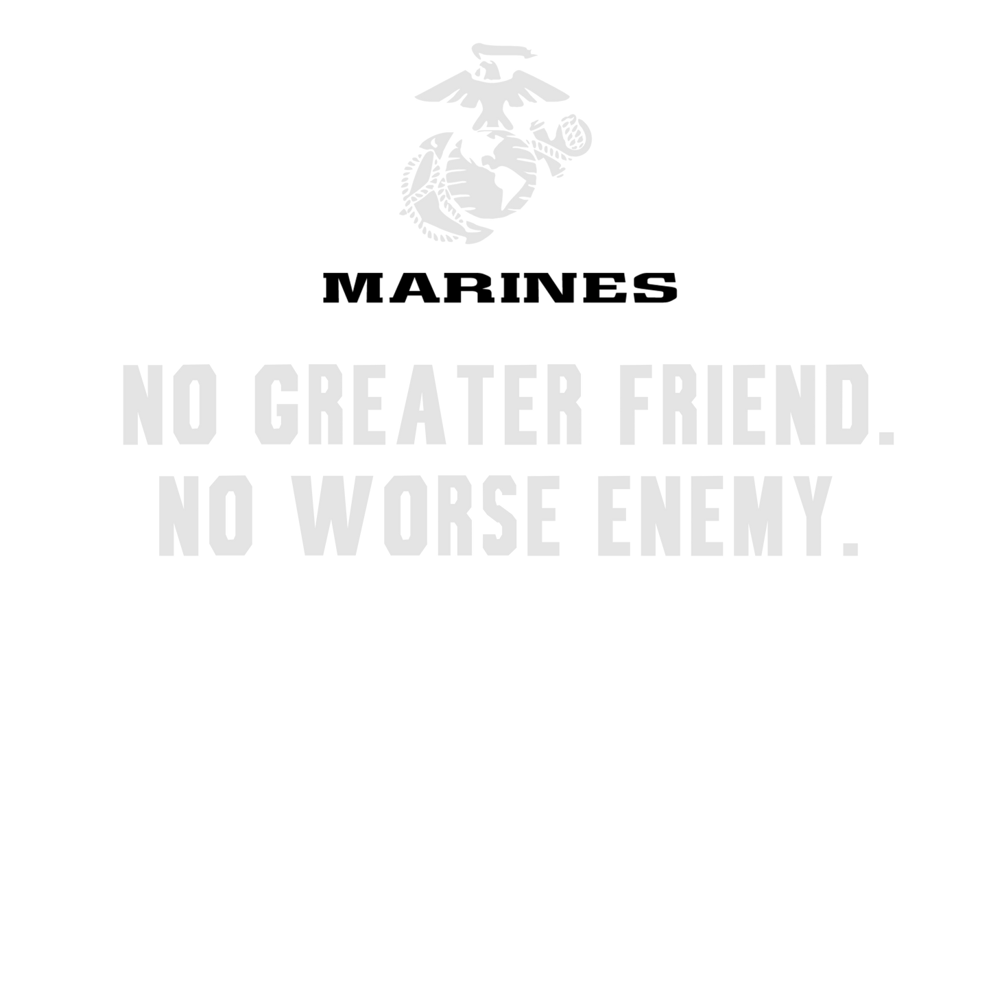 U.S. Marines - US Marine Corps - 12 Designs