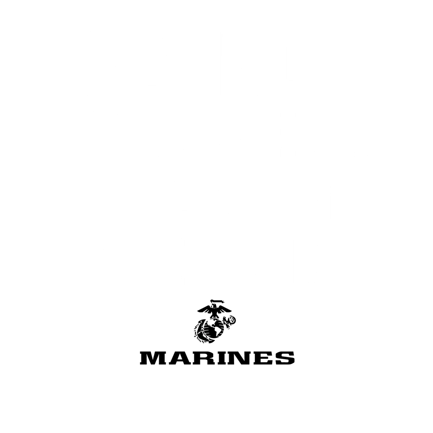 U.S. Marines - US Marine Corps - 12 Designs