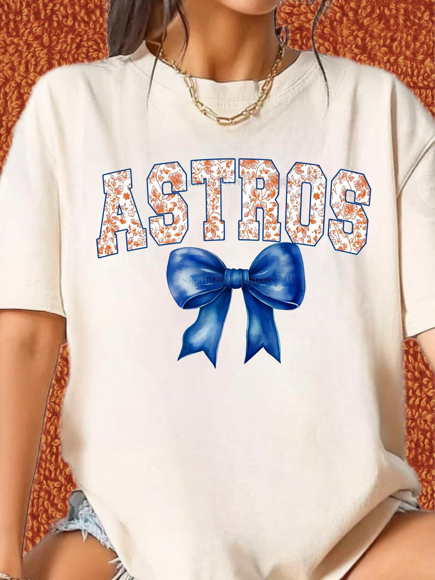 MLB - 7 Teams - DTF Transfer - Ready to Press