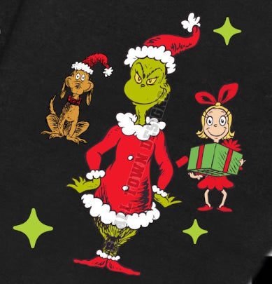 West Virginia Christmas Home For The Holidays