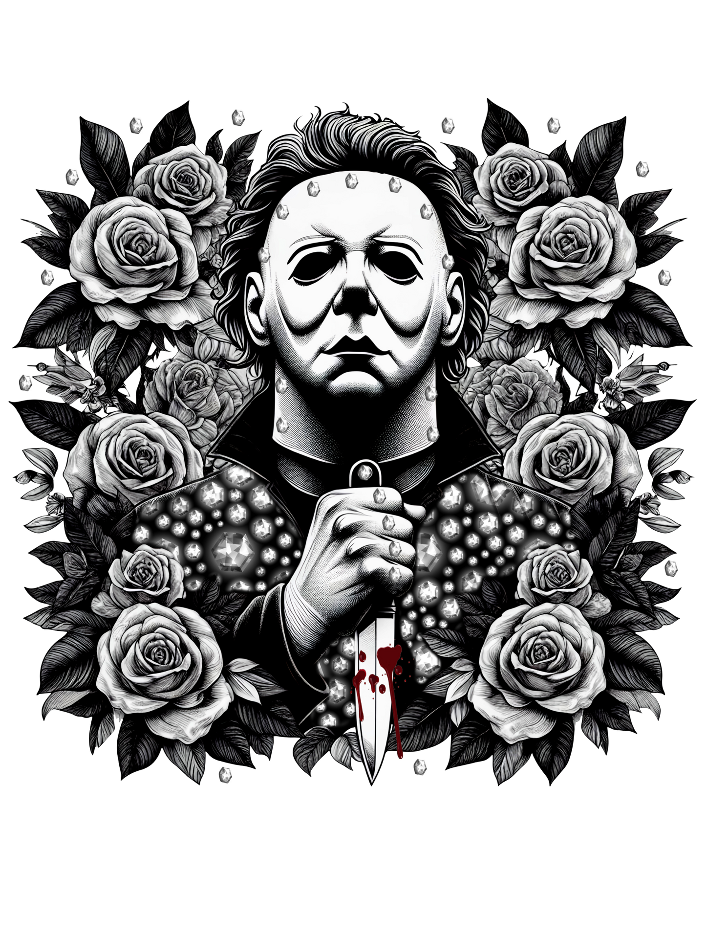 Michael Myers