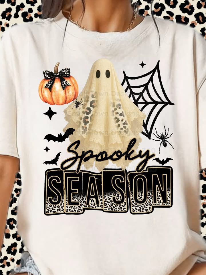Halloween Design