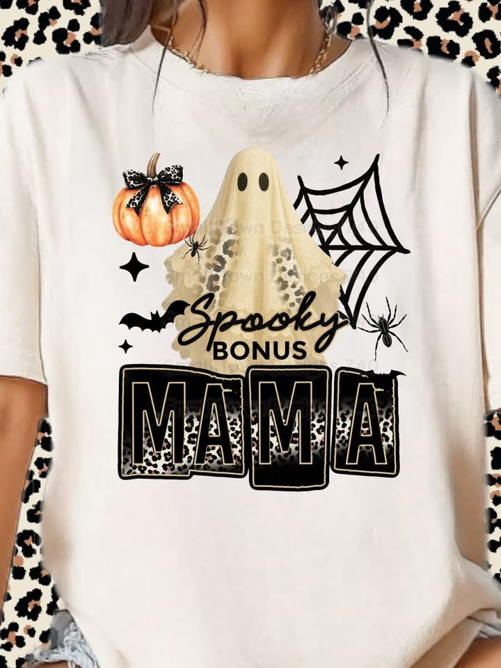 Halloween Design