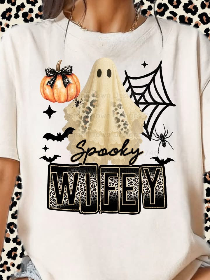 Halloween Design