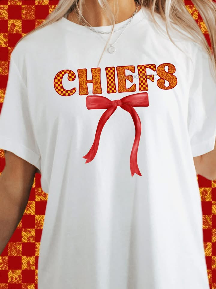 Kansas City Chiefs