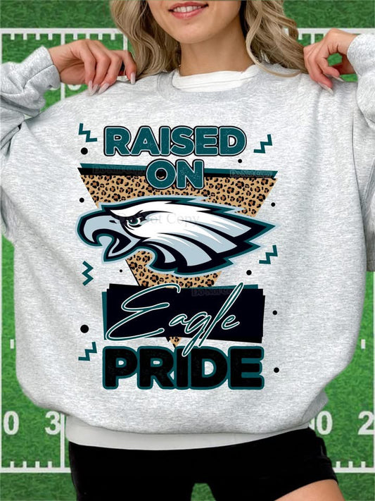 Philadelphia Eagles Football