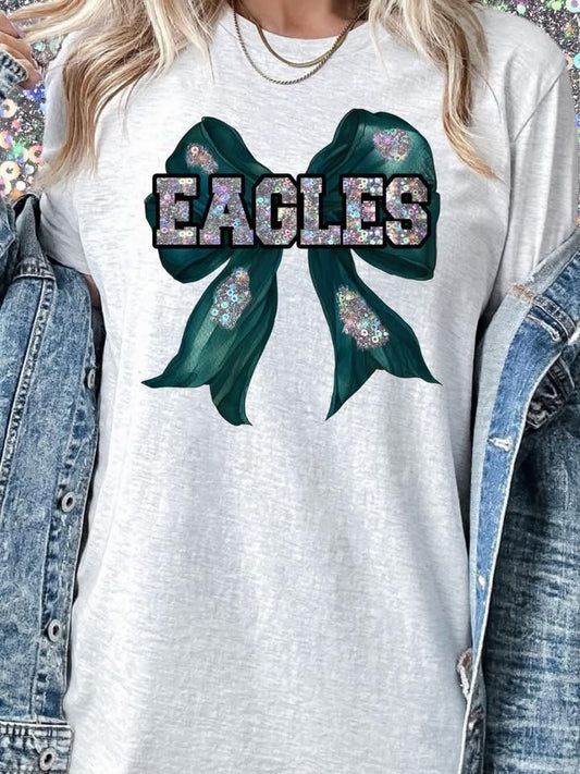 Philadelphia Eagles Football