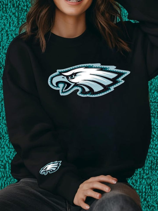 Philadelphia Eagles Football