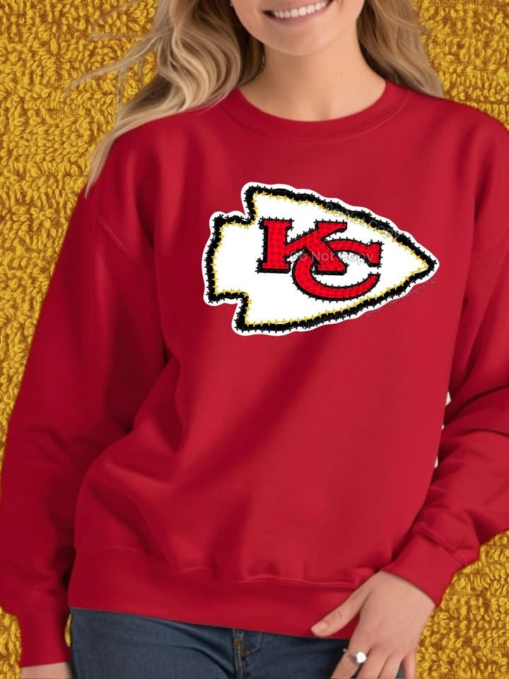 Kansas City Chiefs