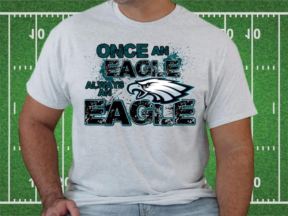 Philadelphia Eagles Football