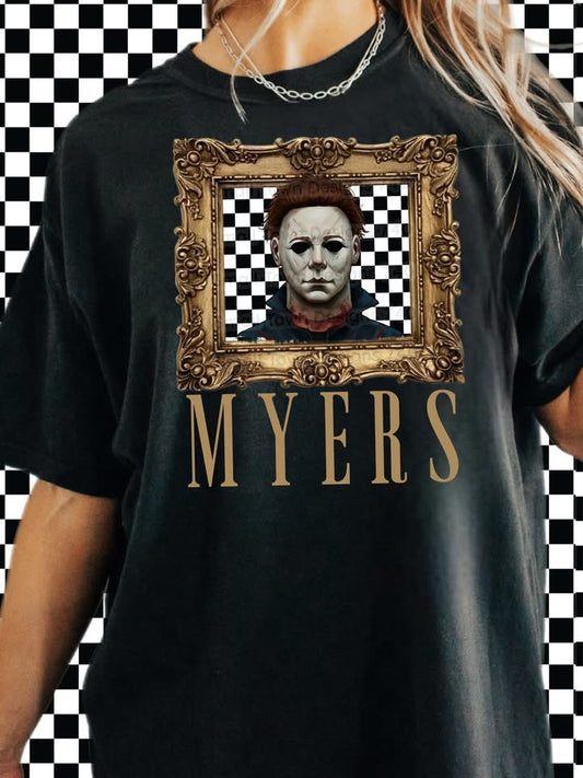 Myers