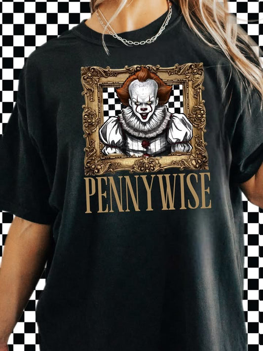 Pennywise