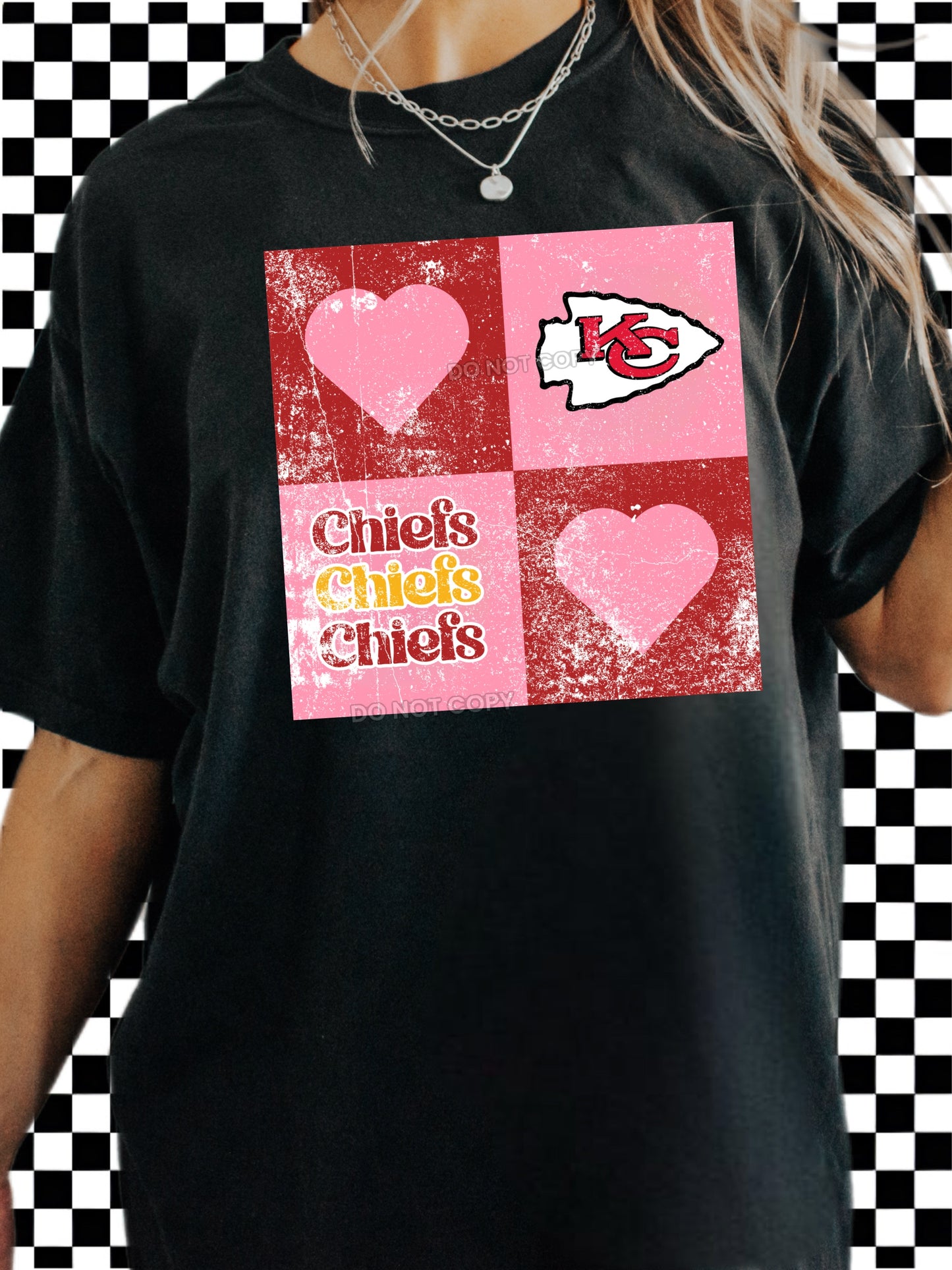 Kansas City Chiefs - NFL - Football