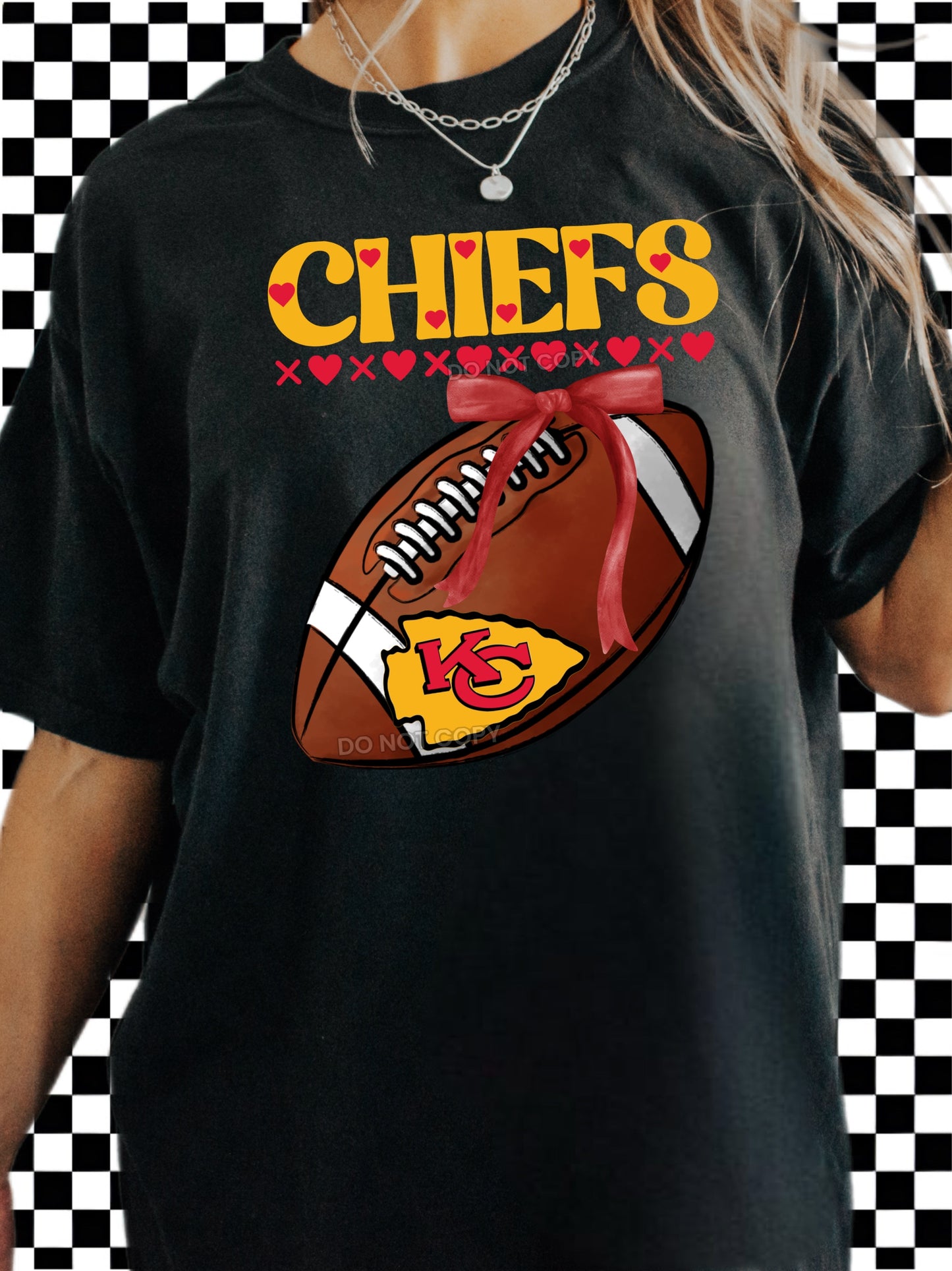 Kansas City Chiefs - NFL - Football