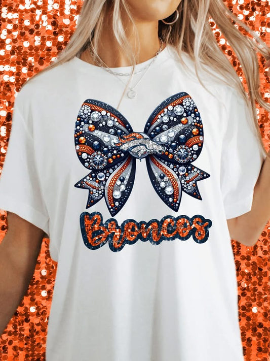 Denver Broncos - NFL - Football