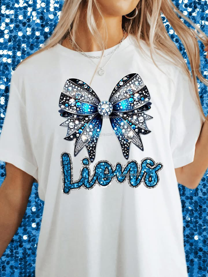 Detroit Lions - NFL - Football