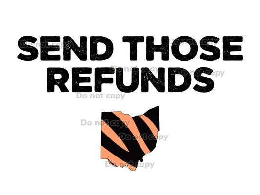 Bengals Football - NFL