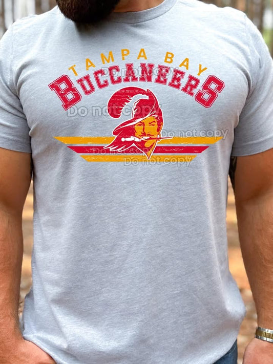 Tampa Bay Buccaneers NFL - Football