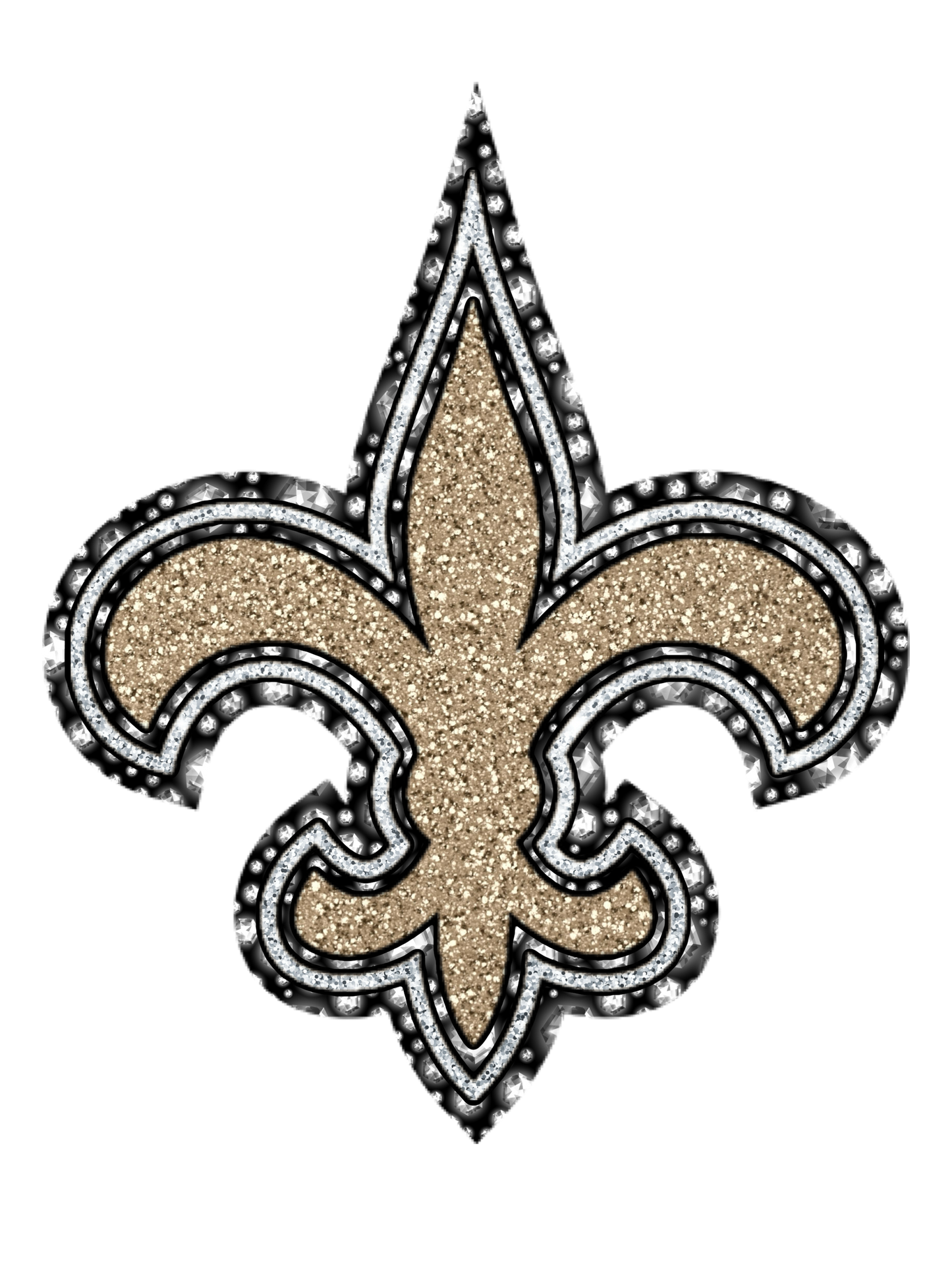 Saints - NFL - Football