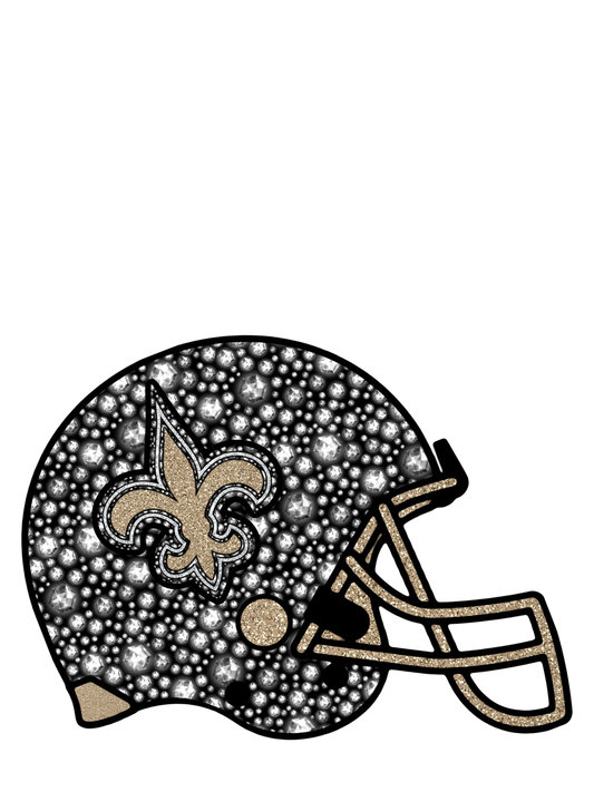 Saints - NFL - Football