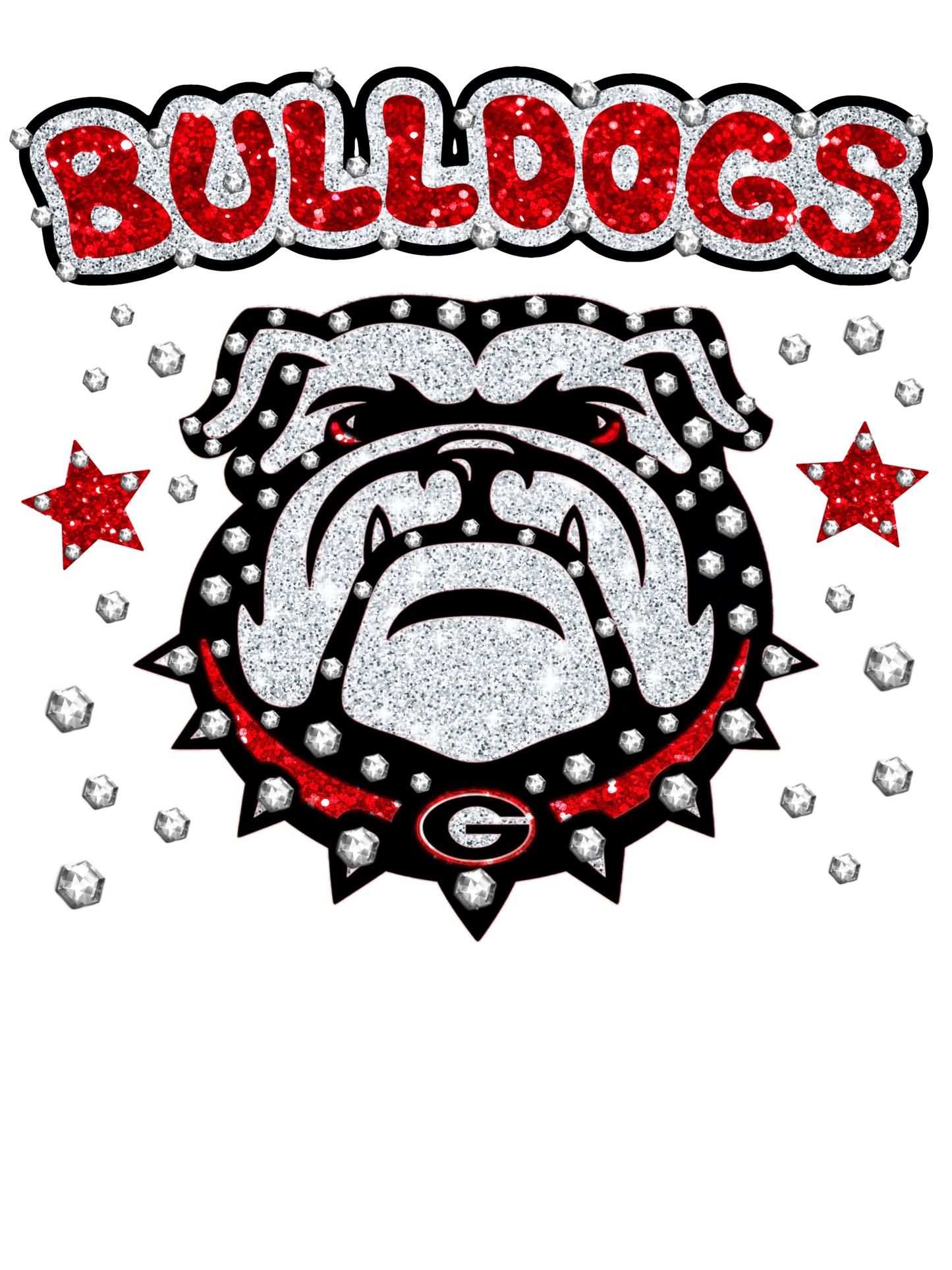 Bulldogs