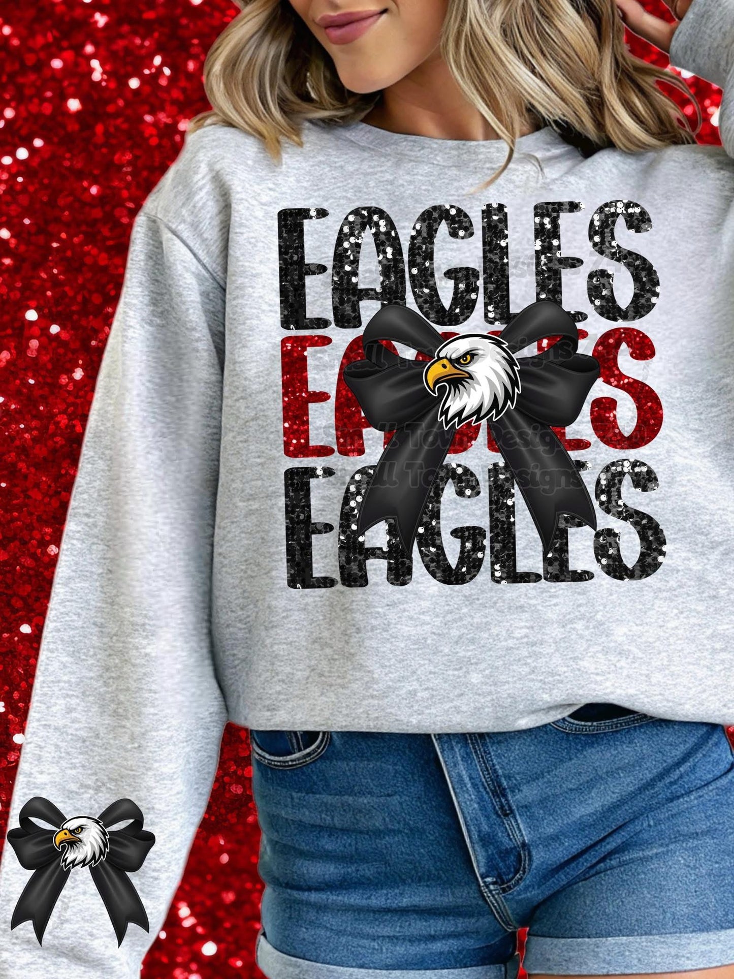 Eagles