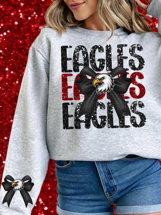 Eagles