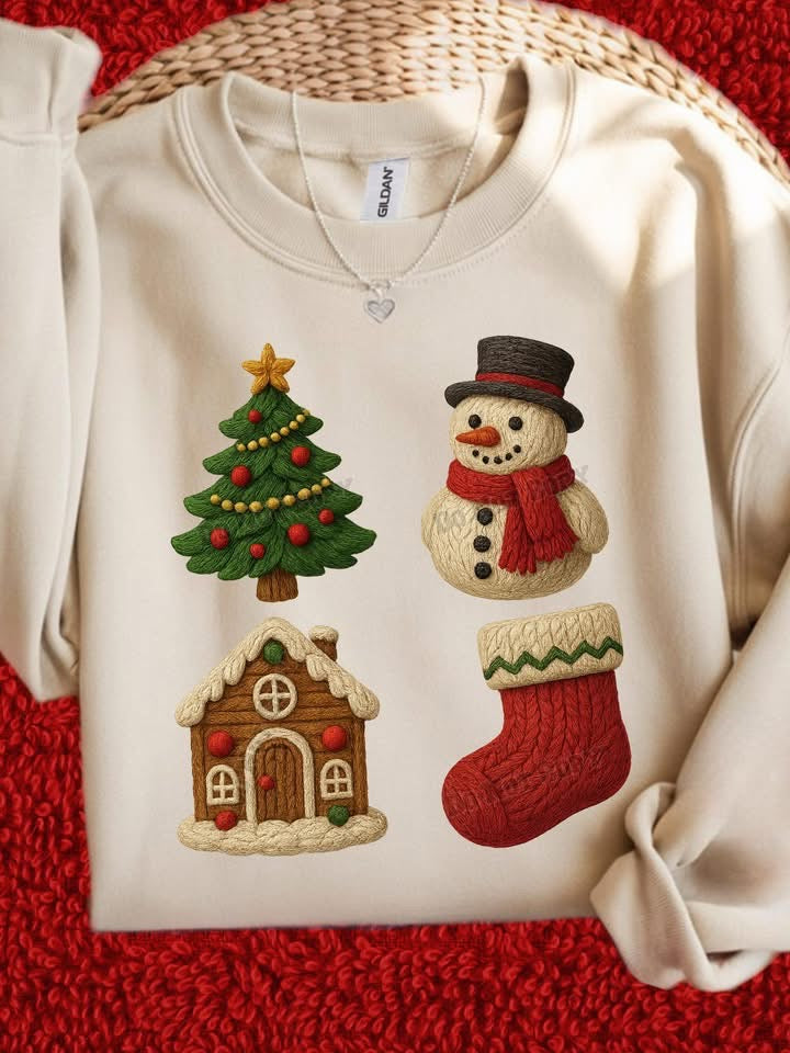 Christmas