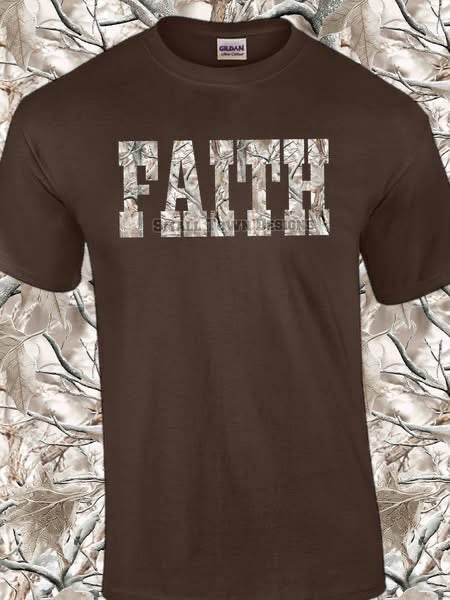 Faith