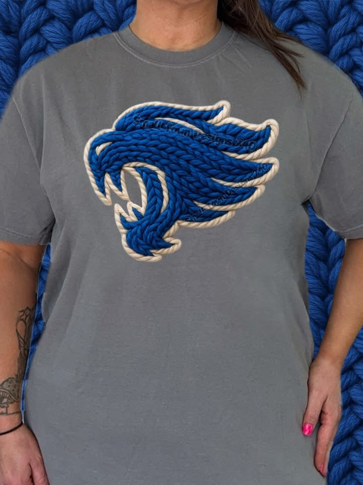 University of Kentucky Wildcats