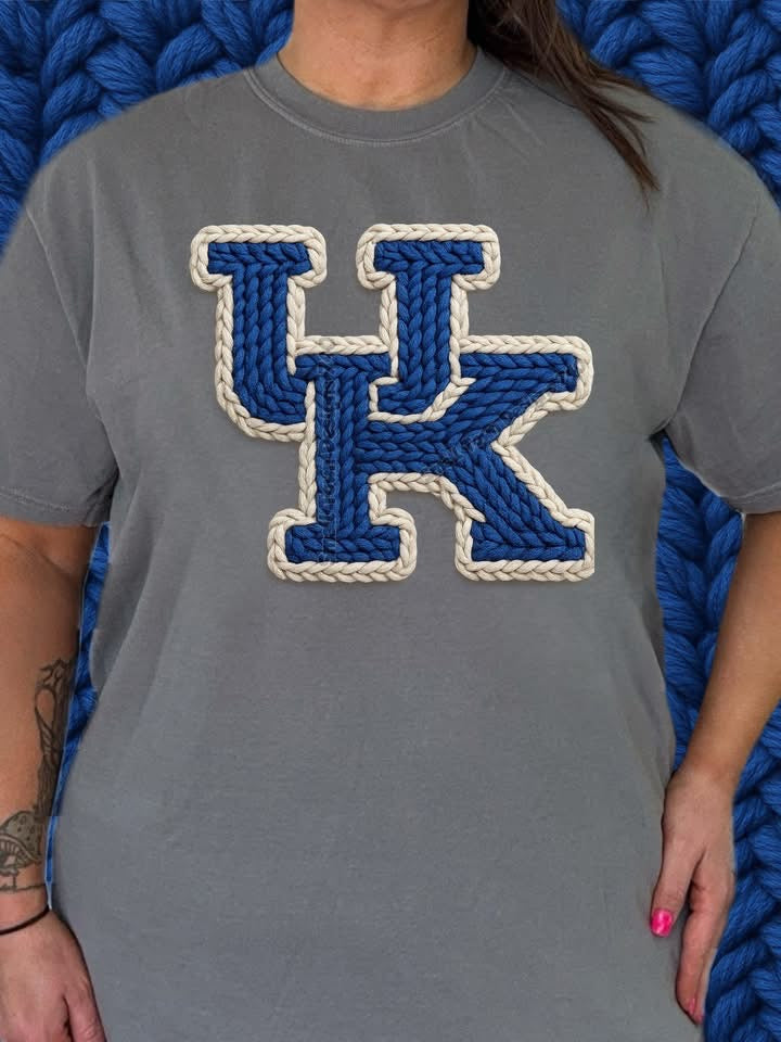 University of Kentucky Wildcats