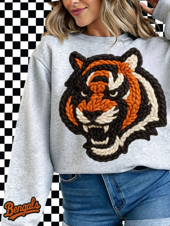 Bengals