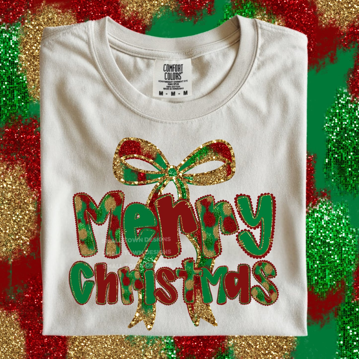 Merry Christmas, Mama, Bonus Mama, Nana, Gram, Yaya, Wifey, Mini, Mimi