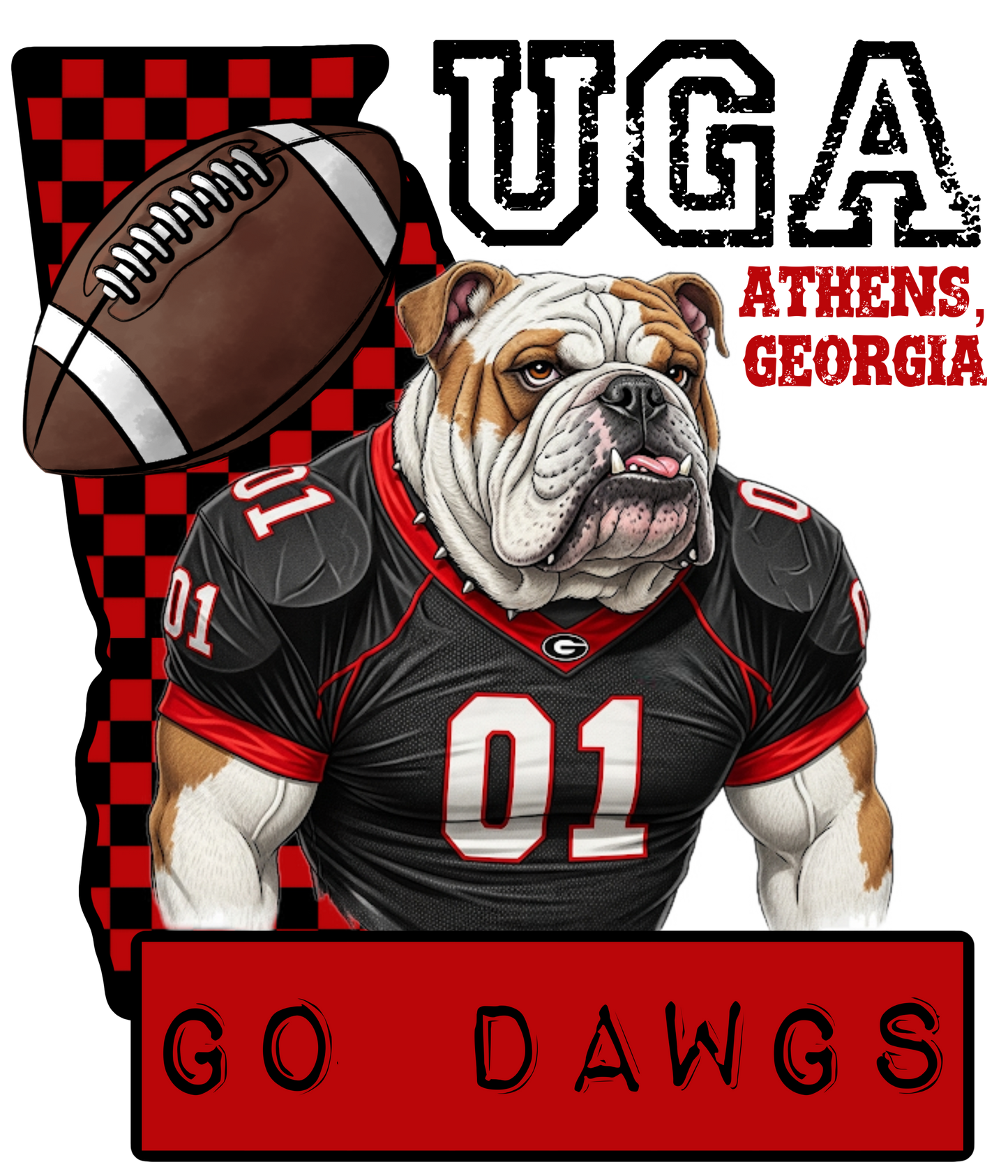 Dawgs