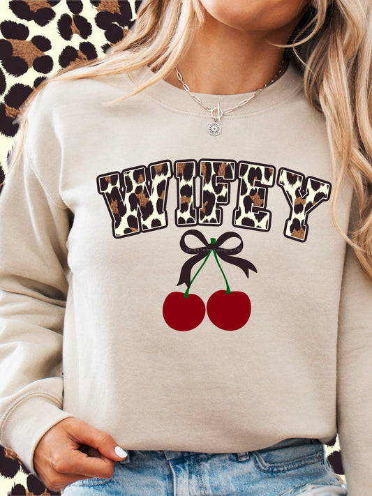 Mama, Yaya, Gigi, Mimi, Nana, Bonus Mama