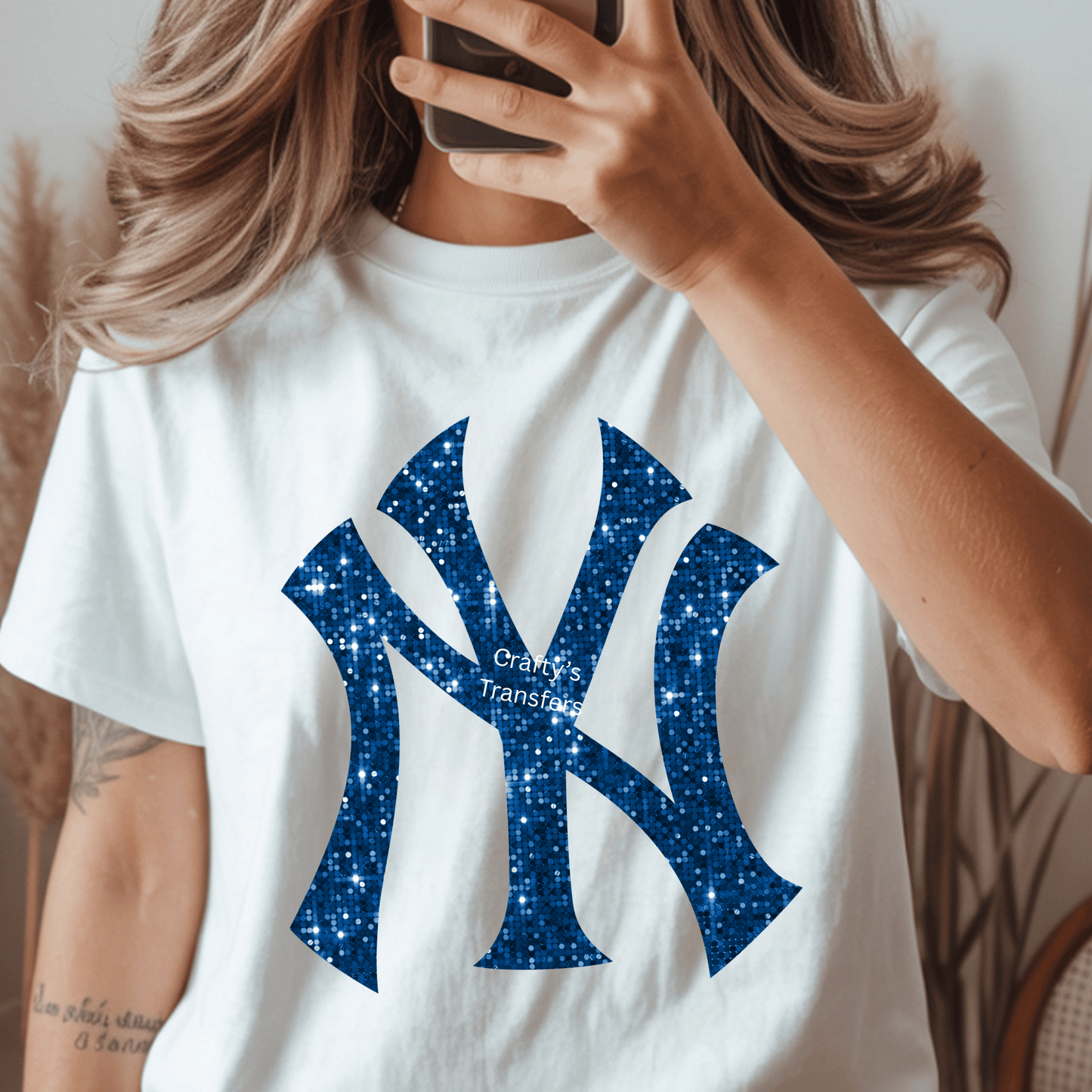 NY Yankees
