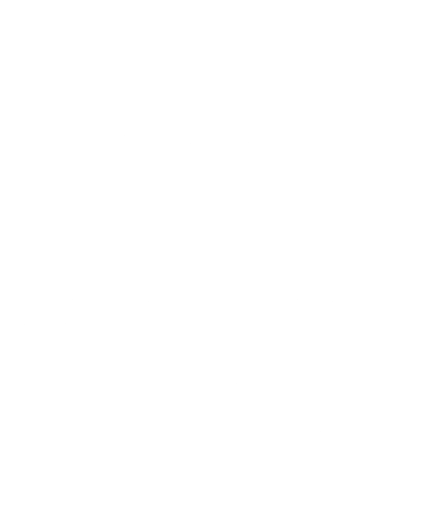 CNA - Black or White Print