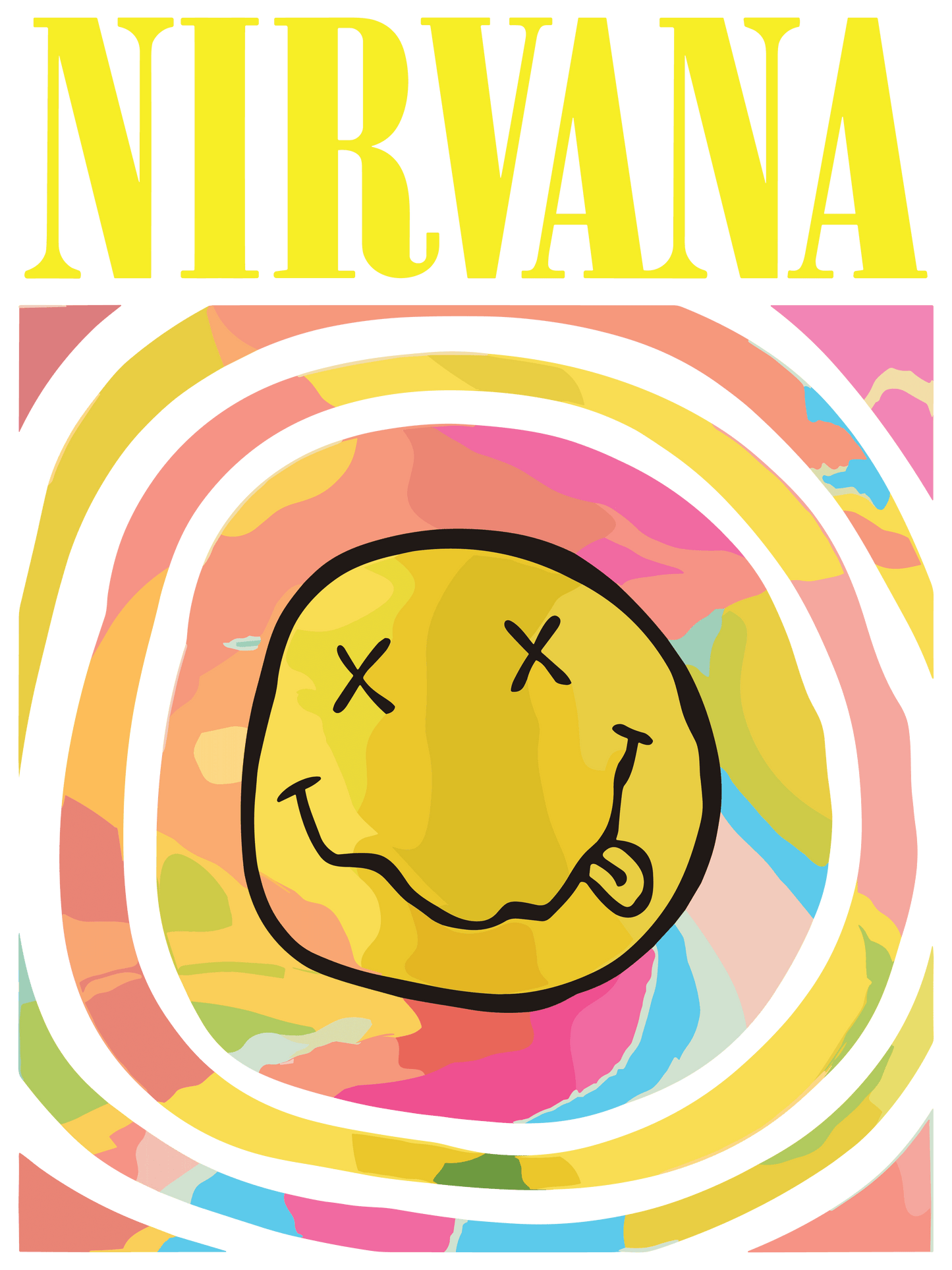 Nirvana