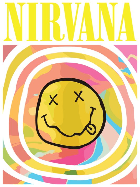 Nirvana